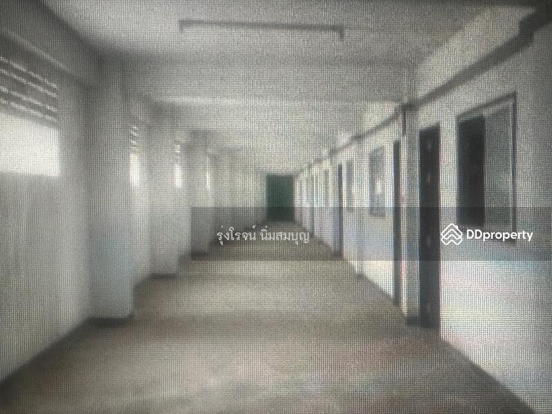 อาร์พาทเม้นท์ 8 ชั้น ซอยเจริญราษฎร์ 7 แยก 5 (ราษฎร์อุทิศ 1) แขวงบางโคล่ เขตบางคอแหลม กทม.10120, กรุงเทพ, 3927/80 เจริญราษฎร์ 7 แยก 5 (ราษฎร์อุทิศ 1), บางโคล่, บางคอแหลม, กรุงเทพ, 3,994 ตร.ม., อพาร์ทเมนท์ ขาย, โดย รุ่งโรจน์ นิ่มสมบุญ, 11509406 - DDproperty.com