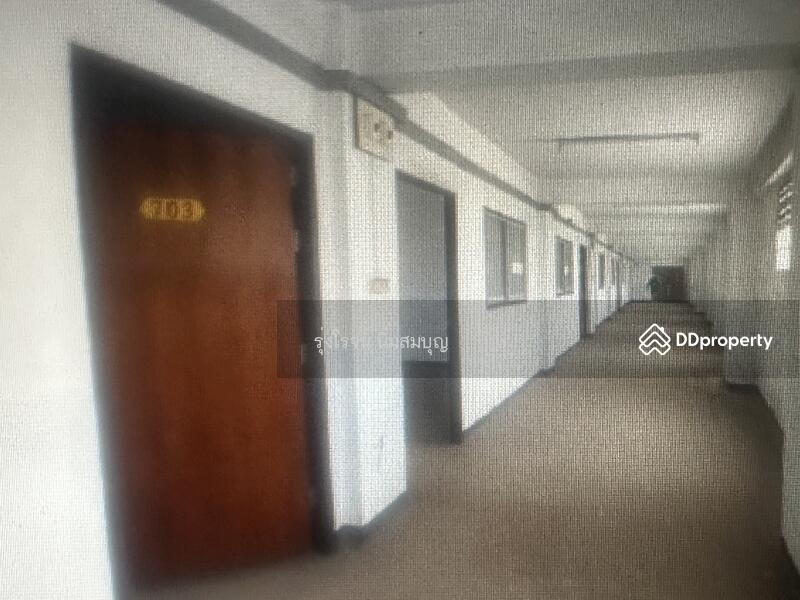 8-Storey Apartment Building, Bangkok, 3927/80 เจริญราษฎร์ 7 แยก 5 (ราษฎร์อุทิศ 1), Bang Klo, Bang Kho Laem, Bangkok, 10+ Bedrooms, 3,994 sqm, Apartment For Sale, by รุ่งโรจน์ นิ่มสมบุญ, 11509406 - DDproperty.com