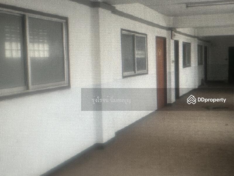 8-Storey Apartment Building, Bangkok, 3927/80 เจริญราษฎร์ 7 แยก 5 (ราษฎร์อุทิศ 1), Bang Klo, Bang Kho Laem, Bangkok, 10+ Bedrooms, 3,994 sqm, Apartment For Sale, by รุ่งโรจน์ นิ่มสมบุญ, 11509406 - DDproperty.com