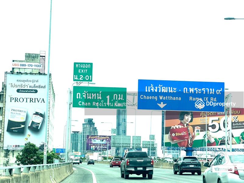 อาร์พาทเม้นท์ 8 ชั้น ซอยเจริญราษฎร์ 7 แยก 5 (ราษฎร์อุทิศ 1) แขวงบางโคล่ เขตบางคอแหลม กทม.10120, กรุงเทพ, 3927/80 เจริญราษฎร์ 7 แยก 5 (ราษฎร์อุทิศ 1), บางโคล่, บางคอแหลม, กรุงเทพ, 3,994 ตร.ม., อพาร์ทเมนท์ ขาย, โดย รุ่งโรจน์ นิ่มสมบุญ, 11509406 - DDproperty.com