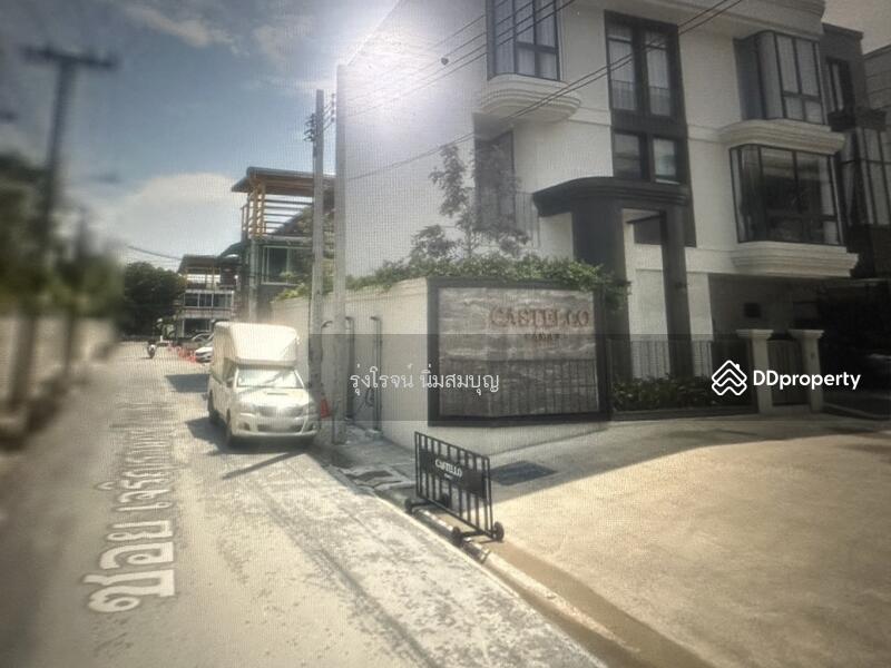 8-Storey Apartment Building, Bangkok, 3927/80 เจริญราษฎร์ 7 แยก 5 (ราษฎร์อุทิศ 1), Bang Klo, Bang Kho Laem, Bangkok, 10+ Bedrooms, 3,994 sqm, Apartment For Sale, by รุ่งโรจน์ นิ่มสมบุญ, 11509406 - DDproperty.com