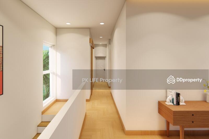 ขาย - 5S0219 Pool villa for sale 14,490,000 baht 4 bedroom 4 bathroom located at kathu, ภูเก็ต