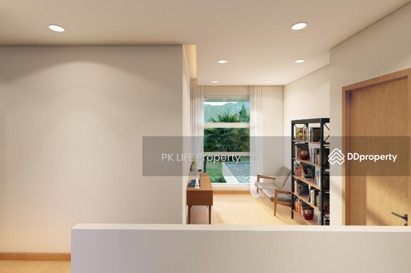 ขาย - 5S0219 Pool villa for sale 14,490,000 baht 4 bedroom 4 bathroom located at kathu, ภูเก็ต