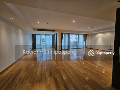 For Rent - Belgravia Residences, Bangkok