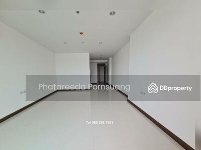 ขาย - Supalai Prima Riva : ศุภาลัย พรีมา ริวา (Residential), กรุงเทพ