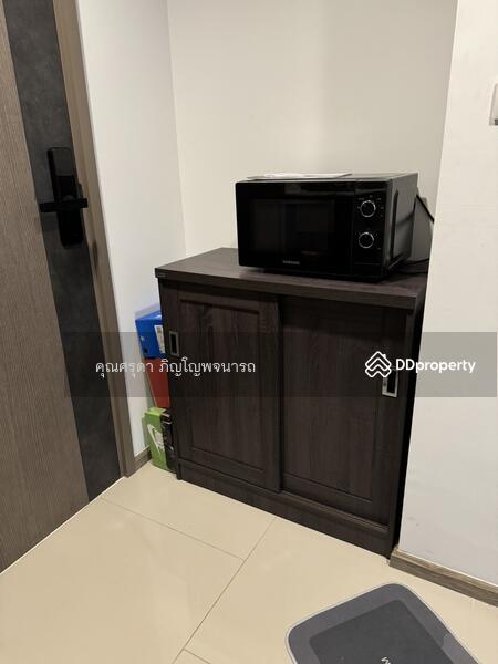 The Line Phahonyothin Park : เดอะ ไลน์ พหลโยธิน พาร์ค, กรุงเทพ, 1090 ถนนพหลโยธิน, จอมพล, จตุจักร, กรุงเทพ, 33 ตร.ม., คอนโด ให้เช่า, โดย คุณศรุดา ภิญโญพจนารถ, 11509511 - DDproperty.com