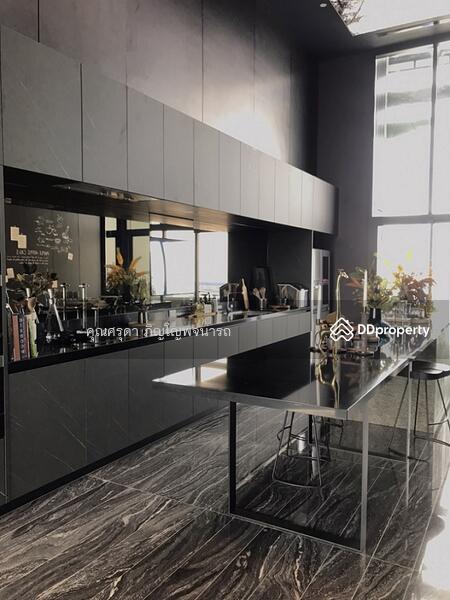 The Line Phahonyothin Park, Bangkok, 1090 Phahonyothin Road, Jom Phon, Chatuchak, Bangkok, 1 Bedroom, 33 sqm, Condo For Rent, by คุณศรุดา ภิญโญพจนารถ, 11509511 - DDproperty.com