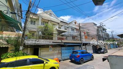 ขาย - อัศวินการ์เด้น, กรุงเทพ