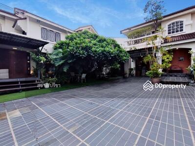 ขาย - Chaiyaphruek Ramintra : ชัยพฤกษ์ รามอินทรา, กรุงเทพ