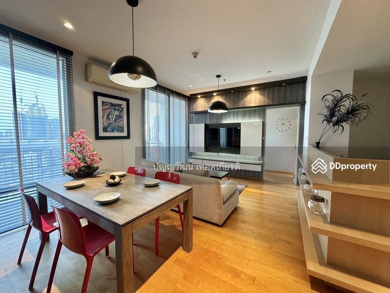 Villa Ratchatewi : วิลล่า ราชเทวี, กรุงเทพ, 83 ถนนพญาไท, ถนนพญาไท, ราชเทวี, กรุงเทพ, 85 ตร.ม., คอนโด ให้เช่า, โดย Eastblue Horizon, 11509618 - DDproperty.com