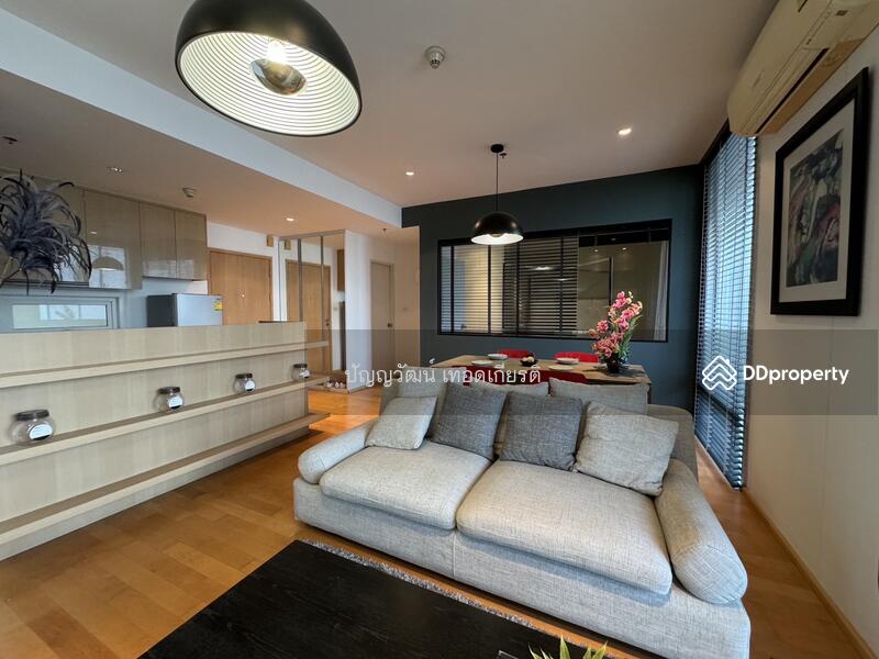 Villa Ratchatewi, Bangkok, 83 Phayathai Road, Thanon Phaya Thai, Ratchathewi, Bangkok, 2 Bedrooms, 85 sqm, Condo For Rent, by Eastblue Horizon, 11509618 - DDproperty.com