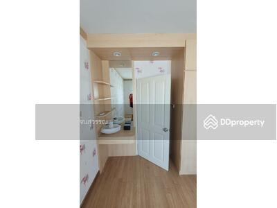 ขาย - Supalai Park Khaerai-Ngamwongwan : ศุภาลัย ปาร์ค แคราย - งามวงศ์วาน, นนทบุรี