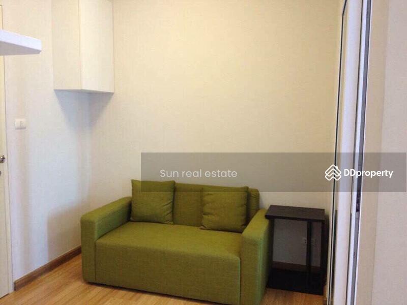 The Trust Residence Central Pattaya, Chon Buri (Pattaya), Na Kloe, Bang Lamung (Pattaya), Chon Buri (Pattaya), Studio, 23 sqm, Condo For Sale, by Sun real estate, 11509662 - DDproperty.com
