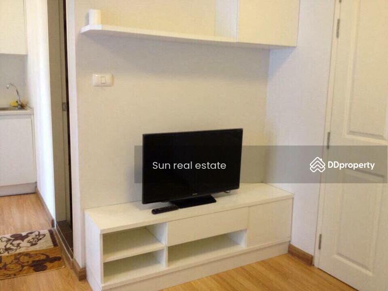 The Trust Residence Central Pattaya, Chon Buri (Pattaya), Na Kloe, Bang Lamung (Pattaya), Chon Buri (Pattaya), Studio, 23 sqm, Condo For Sale, by Sun real estate, 11509662 - DDproperty.com