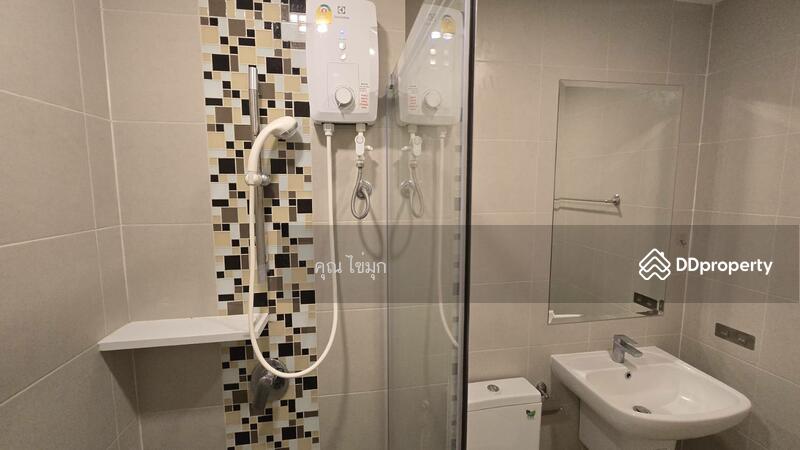 Supalai Veranda Phasi Charoen Station, Bangkok, Soi Phetkasem 56, Bang Wa, Phasi Charoen, Bangkok, Studio, 30 sqm, Condo For Rent, by Mooky ตุลาพันธุ์, 11509681 - DDproperty.com