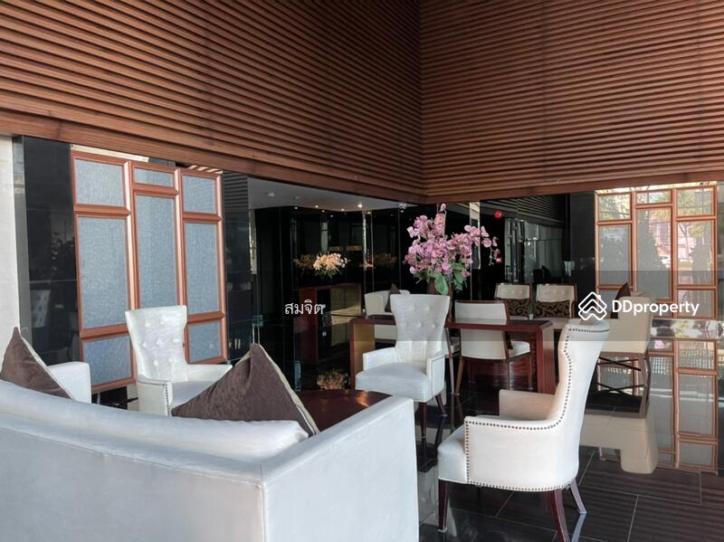 The Address Sathorn : ดิ แอดเดรส สาทร, กรุงเทพ, 98 ถนนสาทรเหนือ ซอยสาทร 12 แขวงสีลม เขตบางรัก กรุงเทพมหานคร, สีลม, บางรัก, กรุงเทพ, 56 ตร.ม., คอนโด ให้เช่า, โดย สมจิต, 11509758 - DDproperty.com