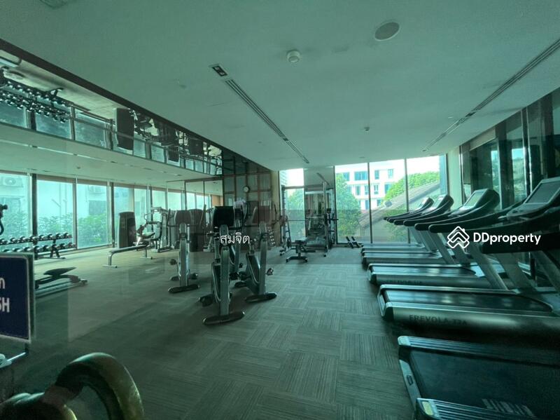 The Address Sathorn, Bangkok, 98 Sathorn Nua Road, Silom, Bang Rak, Bangkok, 1 Bedroom, 56 sqm, Condo For Rent, by สมจิต, 11509758 - DDproperty.com