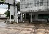 ขายอาคารสำนักงาน 2 ชั้น ที่ดิน 77.60 ตรว. พื้นที่ใช้สอย 274 ตรม. - DDproperty.com