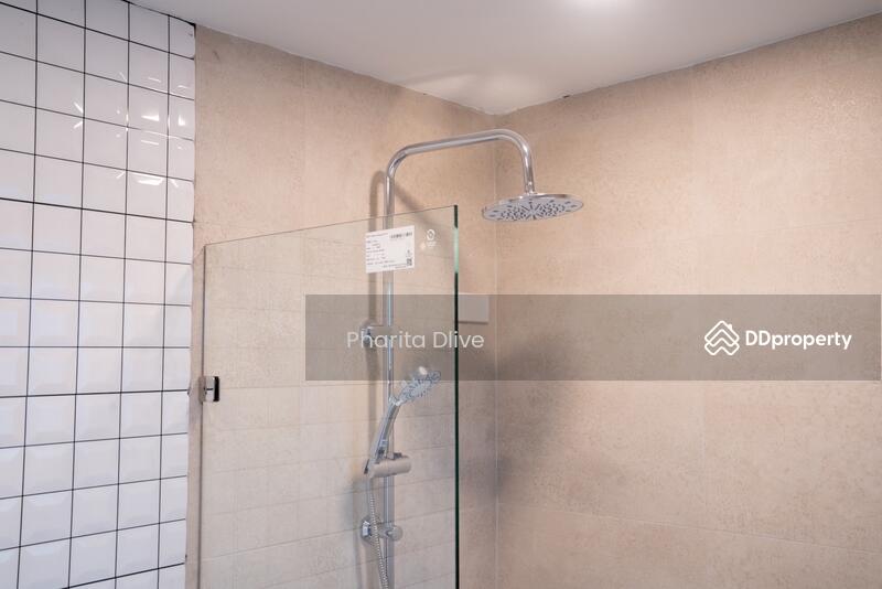 ขาย - ทาวน์โฮม โซนแม่เหียะ, เชียงใหม่