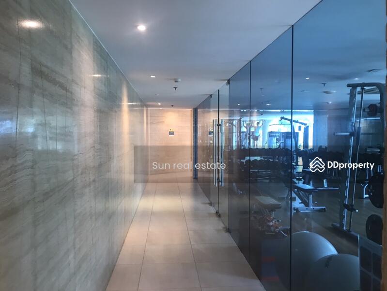 The Palm Wongamat Beach, Chon Buri (Pattaya), Soi Naklua 16, Na Kloe, Bang Lamung (Pattaya), Chon Buri (Pattaya), 2 Bedrooms, 62 sqm, Condo For Rent, by Sun real estate, 11509844 - DDproperty.com