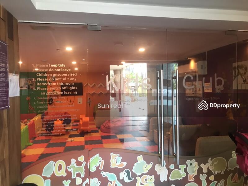 The Palm Wongamat Beach, Chon Buri (Pattaya), Soi Naklua 16, Na Kloe, Bang Lamung (Pattaya), Chon Buri (Pattaya), 2 Bedrooms, 62 sqm, Condo For Rent, by Sun real estate, 11509844 - DDproperty.com