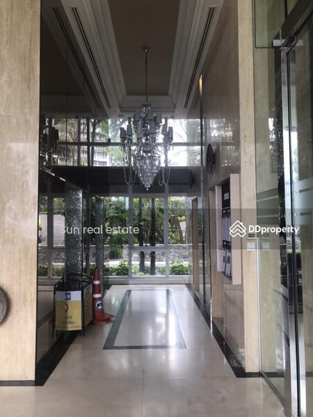 The Palm Wongamat Beach, Chon Buri (Pattaya), Soi Naklua 16, Na Kloe, Bang Lamung (Pattaya), Chon Buri (Pattaya), 2 Bedrooms, 62 sqm, Condo For Rent, by Sun real estate, 11509844 - DDproperty.com