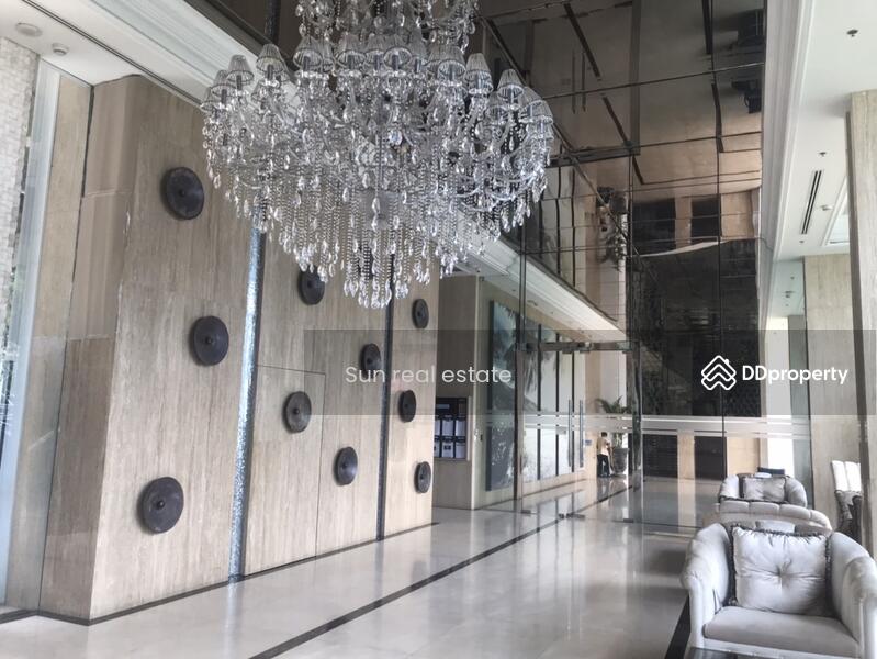 The Palm Wongamat Beach, Chon Buri (Pattaya), Soi Naklua 16, Na Kloe, Bang Lamung (Pattaya), Chon Buri (Pattaya), 2 Bedrooms, 62 sqm, Condo For Rent, by Sun real estate, 11509844 - DDproperty.com
