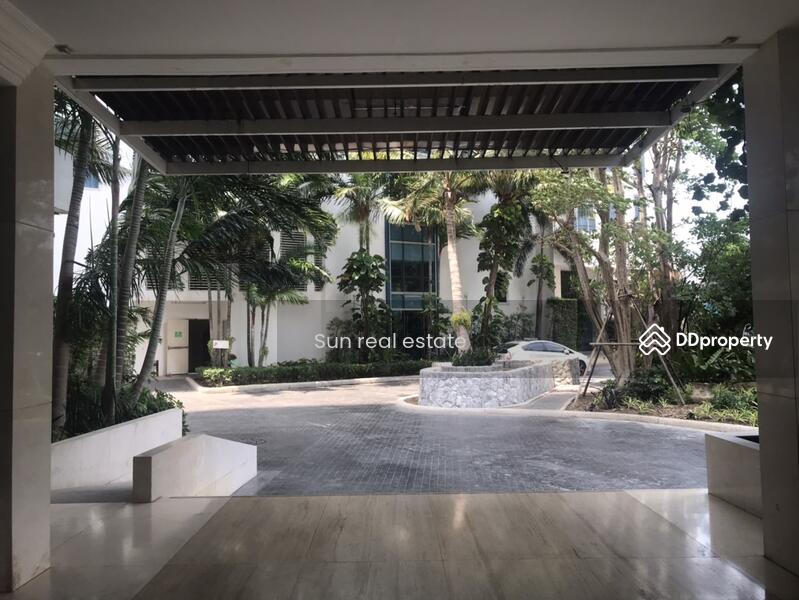 The Palm Wongamat Beach, Chon Buri (Pattaya), Soi Naklua 16, Na Kloe, Bang Lamung (Pattaya), Chon Buri (Pattaya), 2 Bedrooms, 62 sqm, Condo For Rent, by Sun real estate, 11509844 - DDproperty.com