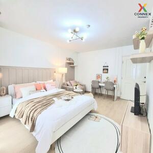 ขาย - My Condo Sukhumvit 52 : มายคอนโด สุขุมวิท 52, กรุงเทพ