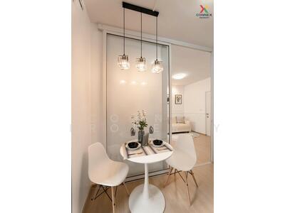 ขาย - Plum Condo Samakkhi : พลัม คอนโด สามัคคี, นนทบุรี