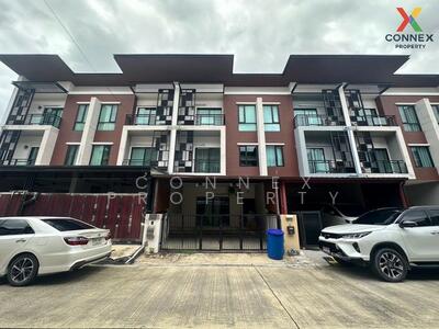 ขาย - iField Bangna : ไอฟีล บางนา, กรุงเทพ