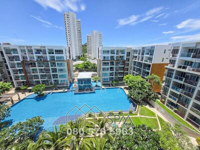 ขาย - The Seacraze : เดอะ ซีเครซ, ประจวบคีรีขันธ์