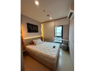 ขาย - The Tree Sukhumvit 71-Ekamai : เดอะทรี สุขุมวิท 71 – เอกมัย, กรุงเทพ