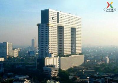 ขาย - Elephant Tower : ตึกช้าง, กรุงเทพ