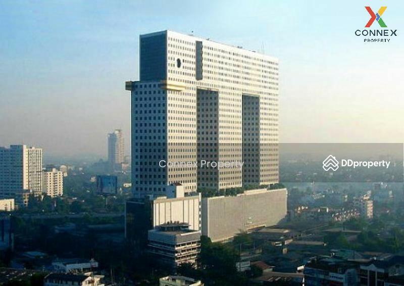 ขาย - Elephant Tower : ตึกช้าง, กรุงเทพ