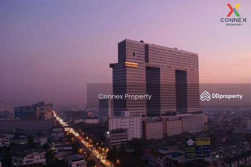 ขาย - Elephant Tower : ตึกช้าง, กรุงเทพ