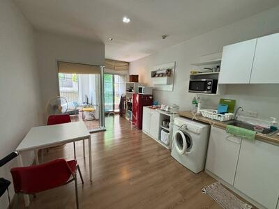 ขาย - The Seed Musee : เดอะ ซี้ด มูซี่, กรุงเทพ