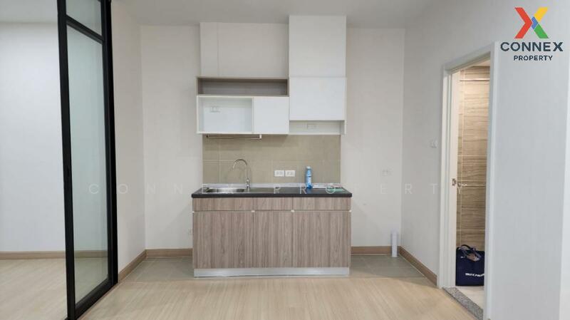 For Sale - Supalai Loft Prajadhipok-Wongwian Yai, Bangkok