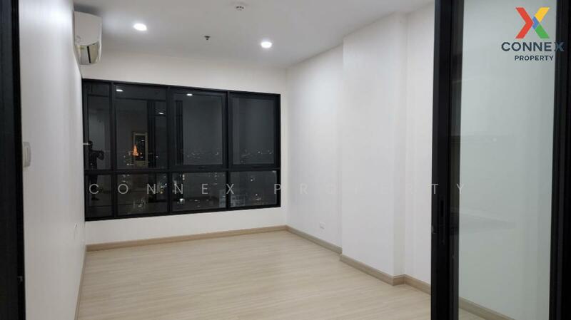 For Sale - Supalai Loft Prajadhipok-Wongwian Yai, Bangkok