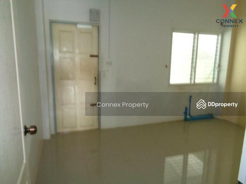ขาย - อาคารพาณิชย์ 3 ชั้น สุราษฎร์ธานี Commercial Building 3 Floors Suratthani, สุราษฎร์ธานี