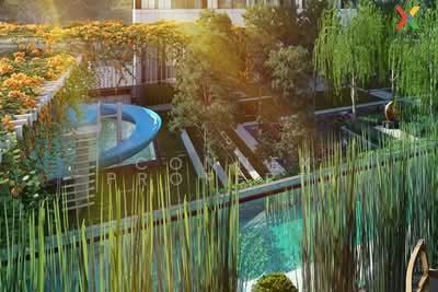 ขาย - Noble Ploenchit : โนเบิล เพลินจิต, กรุงเทพ