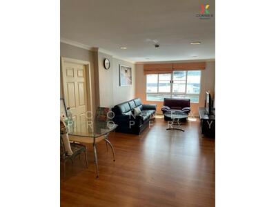 ขาย - Lumpini Suite Sukhumvit 41 : ลุมพินี สวีท สุขุมวิท 41, กรุงเทพ
