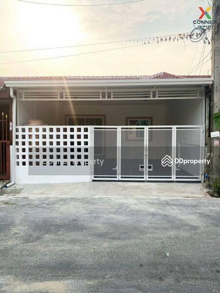 ขาย - บ้านธัญญาพร 2 Baan Thanyaporn 2, ปทุมธานี
