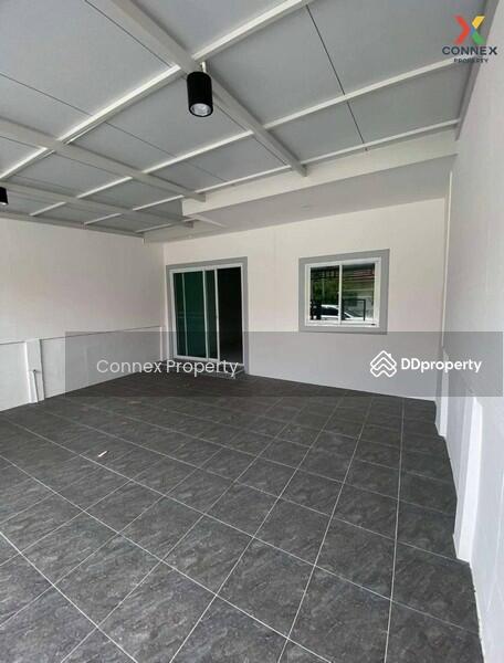 ขาย - บ้านธัญญาพร 2 Baan Thanyaporn 2, ปทุมธานี