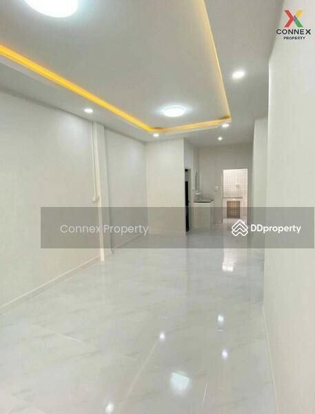 ขาย - บ้านธัญญาพร 2 Baan Thanyaporn 2, ปทุมธานี