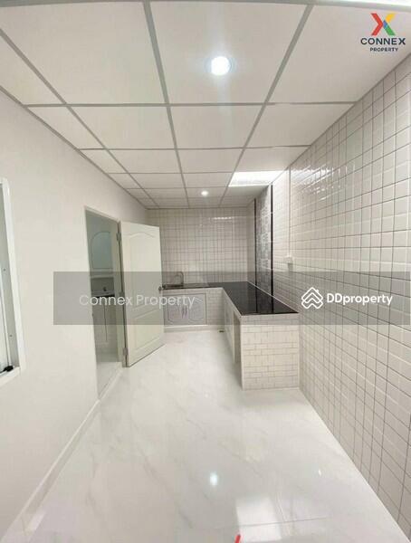 ขาย - บ้านธัญญาพร 2 Baan Thanyaporn 2, ปทุมธานี