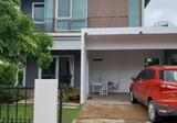 อินนิซิโอ ขอนแก่น Inizio Khon Kaen - DDproperty.com