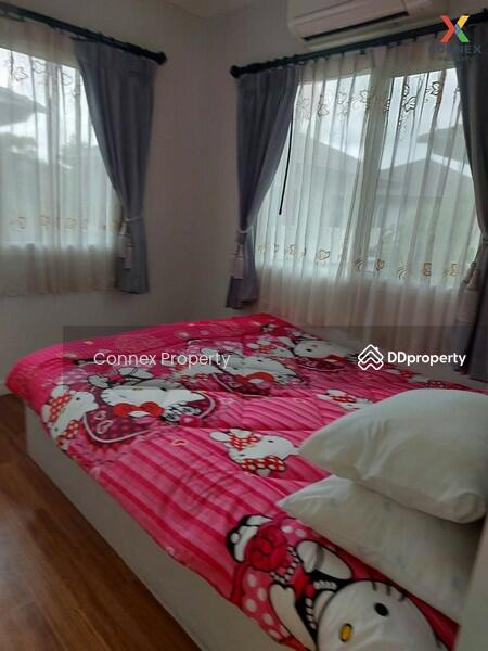 ขาย - อินนิซิโอ ขอนแก่น Inizio Khon Kaen, ขอนแก่น