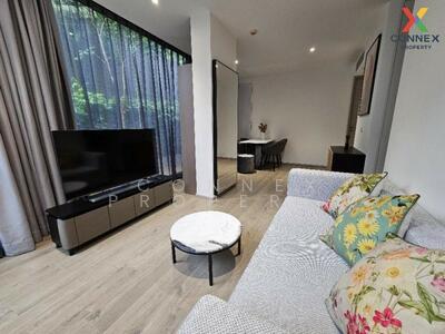 ขาย - Fynn Asoke : ฟินน์ อโศก, กรุงเทพ