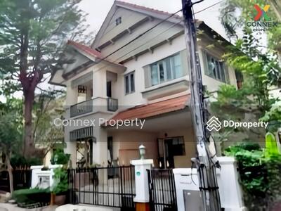 ขาย - Vararom Lakeview : วรารมย์ เลควิลล์, สมุทรปราการ